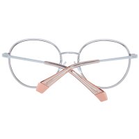 Polaroid PLD D438/G Brille Gold 52