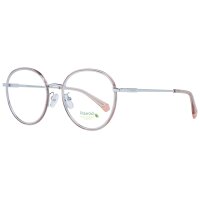 Polaroid PLD D438/G Brille Gold 52