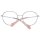Polaroid PLD D438/G Brille Gold 52