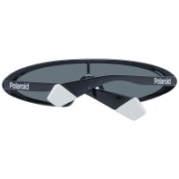 Polaroid PLD 6074/S 99807M9 Sonnenbrille Schwarz