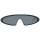 Polaroid PLD 6074/S 99807M9 Sonnenbrille Schwarz
