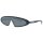 Polaroid PLD 6074/S 99807M9 Sonnenbrille Schwarz