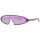Polaroid PLD 6074/S 99B3VAI Sonnenbrille Lila