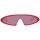 Polaroid PLD 6074/S 99C9AXN Sonnenbrille Rot