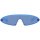 Polaroid PLD 6074/S 99PJPC3 Sonnenbrille Blau