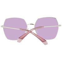 Polaroid PLD 6178/G/S 58EYR0F Sonnenbrille Gold
