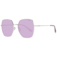 Polaroid PLD 6178/G/S 58EYR0F Sonnenbrille Gold