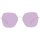 Polaroid PLD 6178/G/S 58EYR0F Sonnenbrille Gold