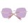 Polaroid PLD 6178/G/S 58EYR0F Sonnenbrille Gold