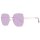 Polaroid PLD 6178/G/S 58EYR0F Sonnenbrille Gold