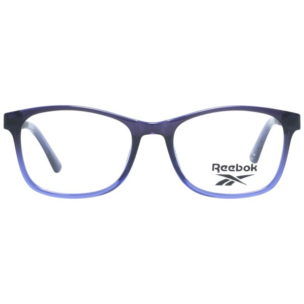 Reebok RV6019 Brille Lila 48