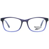 Reebok RV6019 Brille Lila 48