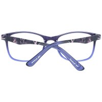 Reebok RV6019 Brille Lila 48