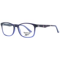 Reebok RV6019 Brille Lila 48
