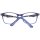 Reebok RV6019 Brille Lila 48