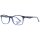 Reebok RV6019 Brille Lila 48