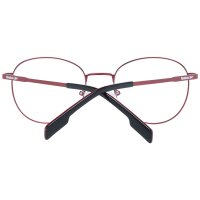 Reebok RV9019 Brille Rot 49