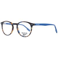 Reebok RV9020 Brille Braun 49