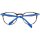 Reebok RV9020 Brille Braun 49