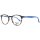 Reebok RV9020 Brille Braun 49