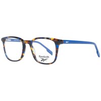 Reebok RV9023 Brille Braun 48