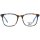 Reebok RV9023 Brille Braun 48