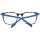Reebok RV9023 Brille Braun 48