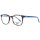 Reebok RV9023 Brille Braun 48