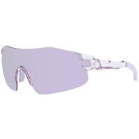 Reebok RV9333 Sonnenbrille Lila 13