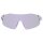 Reebok RV9333 Sonnenbrille Lila 13