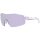 Reebok RV9333 Sonnenbrille Lila 13