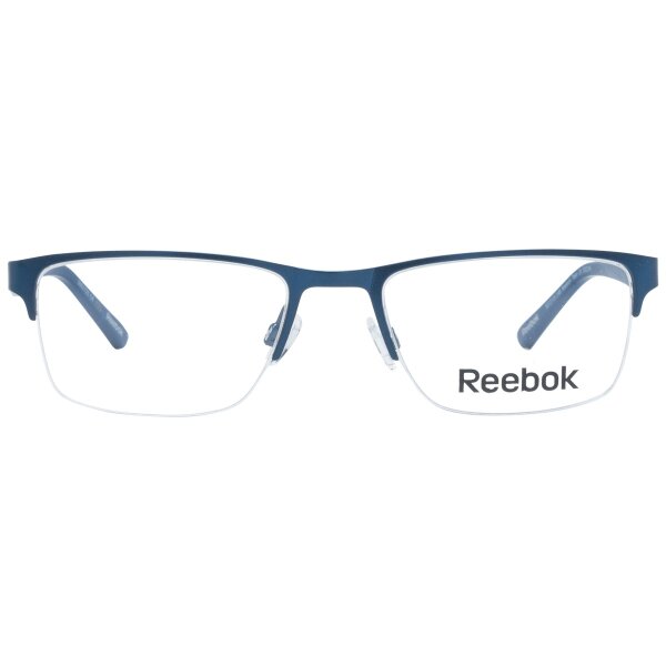 Reebok R1017 Brille Blau 52