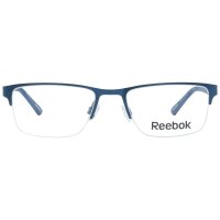 Reebok R1017 Brille Blau 52