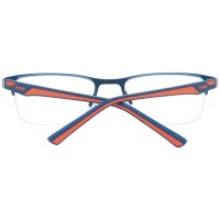 Reebok R1017 Brille Blau 52