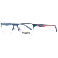 Reebok R1017 Brille Blau 52