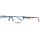 Reebok R1017 Brille Blau 52
