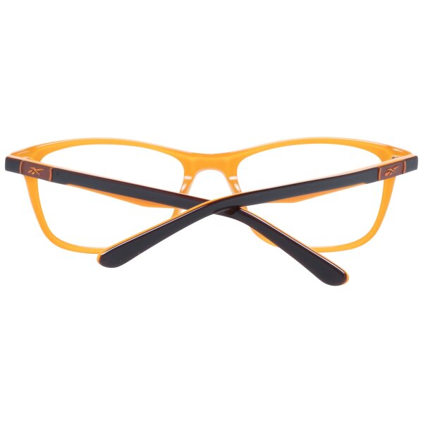 Reebok R6006 Brille Schwarz 52