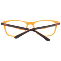 Reebok R6006 Brille Schwarz 52