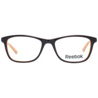 Reebok R6006 Brille Schwarz 52