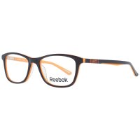 Reebok R6006 Brille Schwarz 52