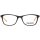 Reebok R6006 Brille Schwarz 52