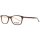 Reebok R6006 Brille Schwarz 52