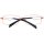 Reebok R6018 Brille Gunmetal 52