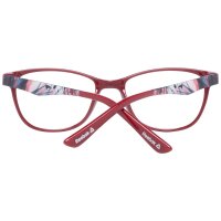 Reebok R6020 Brille Rot 50