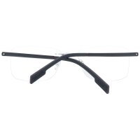 Reebok R7005 Brille Silber 54