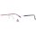 Reebok R7005 Brille Silber 54