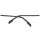 Reebok R7005 Brille Silber 54