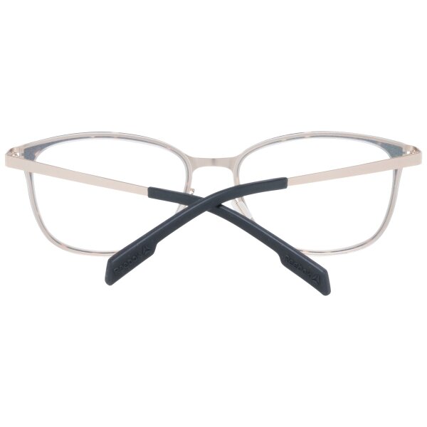 Reebok R8523 Brille Braun 53