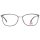 Reebok R8523 Brille Braun 53