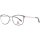 Reebok R8523 Brille Braun 53